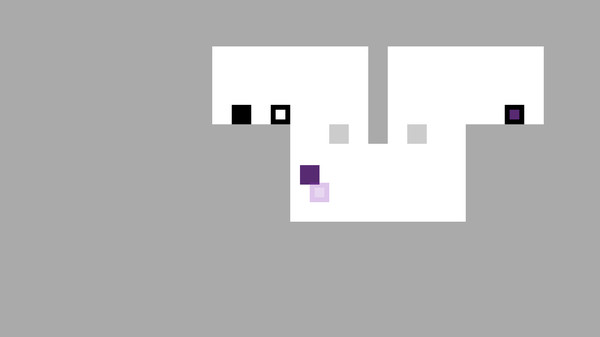 Скриншот из iterform