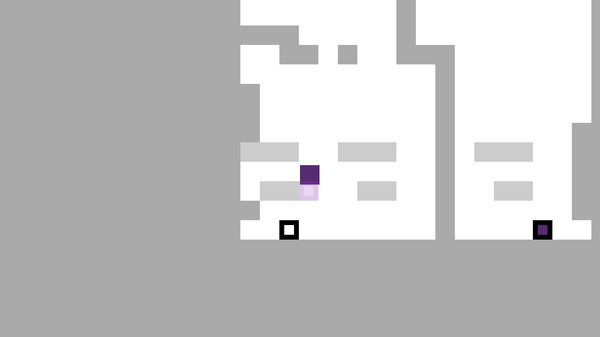 iterform game for windows Pc 1