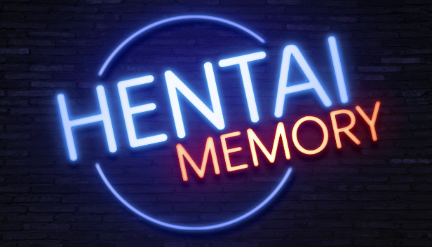 Hentai Memory