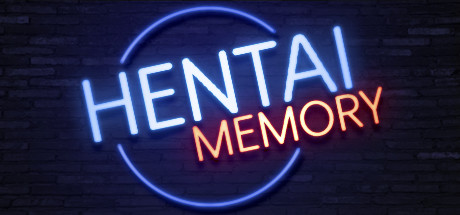 Hentai Memory cover art
