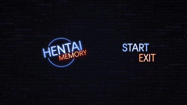 Hentai Memory recommended requirements