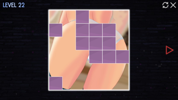 Hentai Memoryfor windows and Linux 1