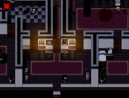 Crimson Lightfor windows and Linux 1