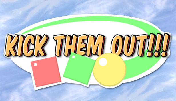 Magnum - goodnight l. Игры про самокат на пк. Them out. Them out. Tozef logo.