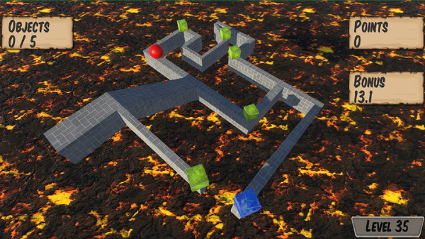 Kick Them Out!!! game for windows Pc 1