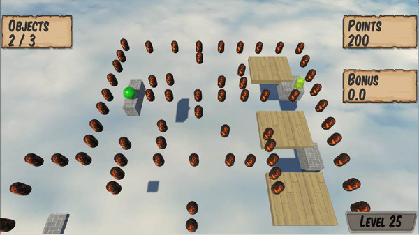 Kick Them Out!!!for windows and Linux 1