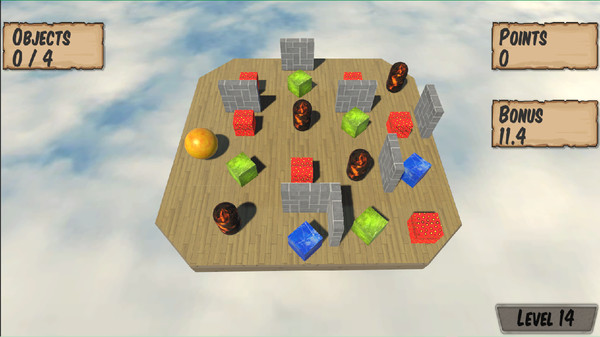 Kick Them Out!!! for linux