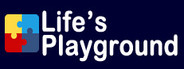 Life's Playground