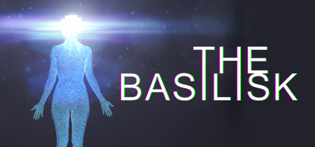 The Basilisk cover art