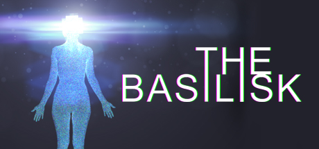 The Basilisk