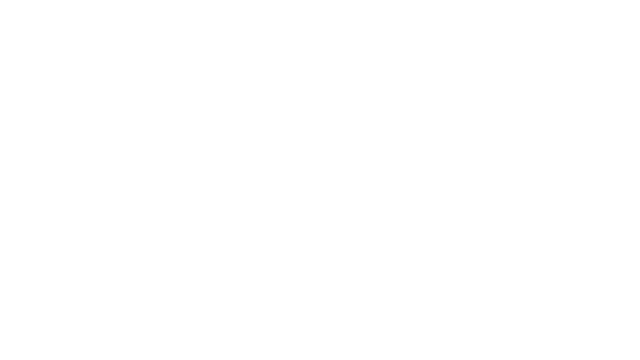 The Basilisk Logo
