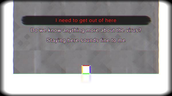 The Basiliskfor windows and Linux 1