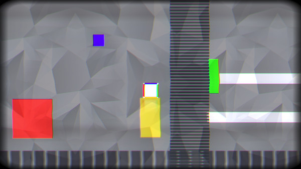 The Basilisk game for windows Pc 1