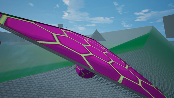 Tether game for windows Pc 1