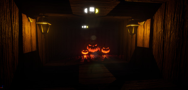 Space Maze for linux