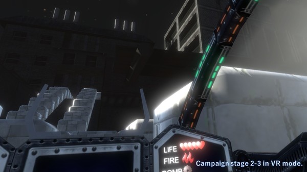 Trapperfor windows and Linux 1