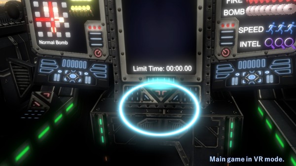 Trapper game for windows Pc 1