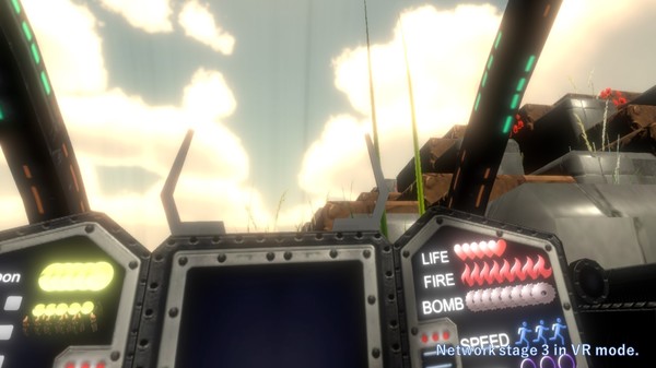 Trapper game for Linux 1