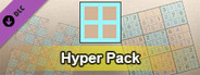 Ultimate Sudoku Collection - Hyper Pack