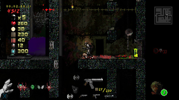 PASSAGEfor windows and Linux 1