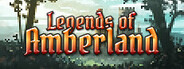 Legends of Amberland