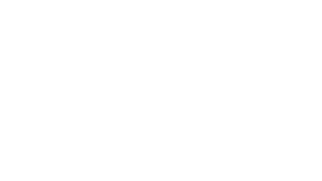 Crying Suns - Steam Backlog