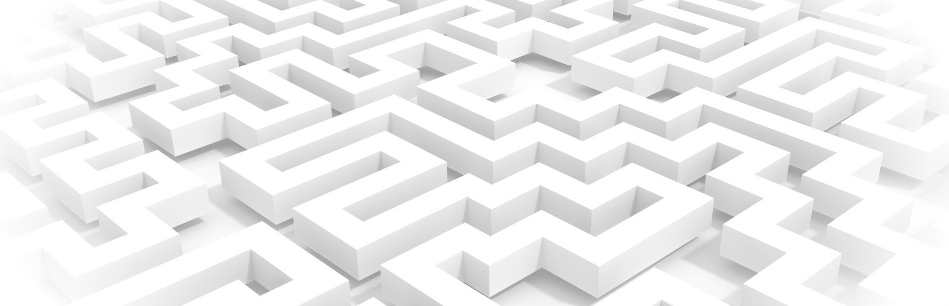 aMAZE Classic: Inverted