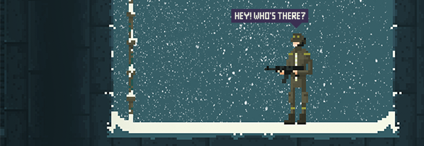 Preview_1.png