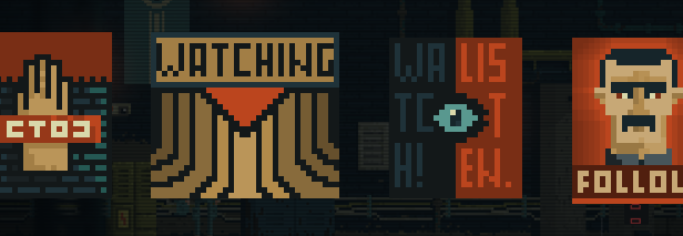 Preview_4.png