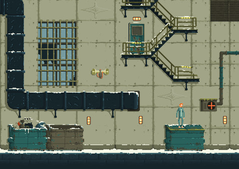 Ministry of Broadcastfor windows and Linux 1