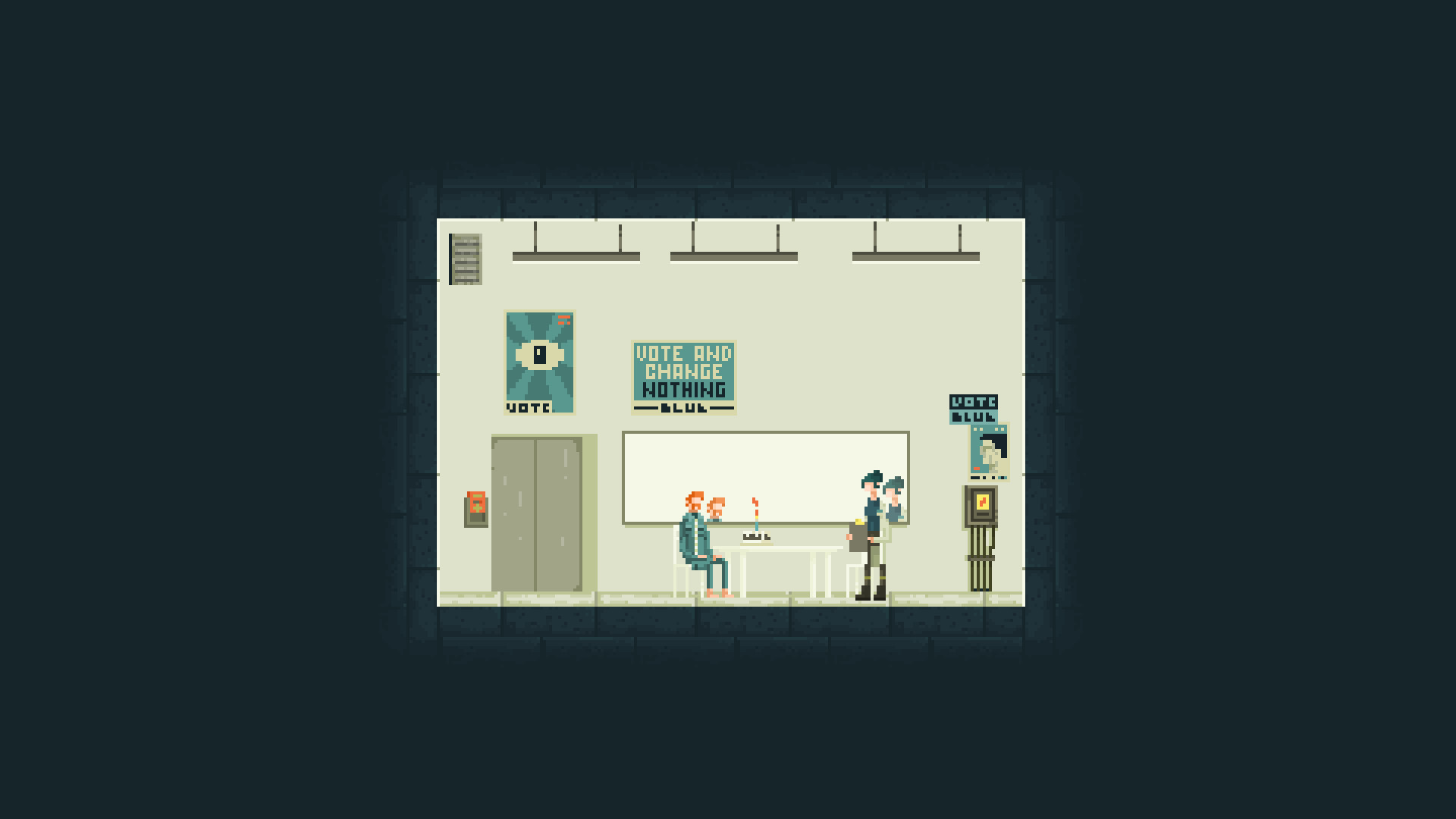 papers please game ps4 papers please game ps4