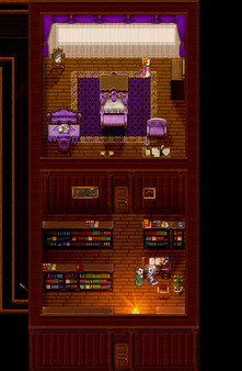 Bleeding Moonsfor windows and Linux 1