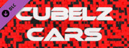 Cubelz Cars