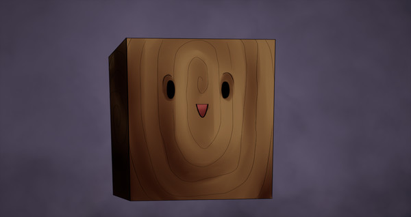 Скриншот из Hum Drum Experiences Скриншот из Hum Drum Experiences