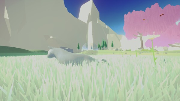 Sphaera game for Linux 1