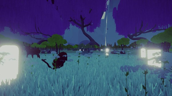 Sphaera game for windows Pc 1