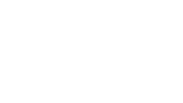 Repentant Logo