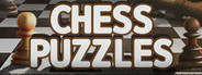 Chess Puzzles System Requirements