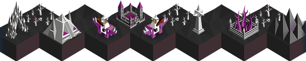 文明之战/The Battle of Polytopia