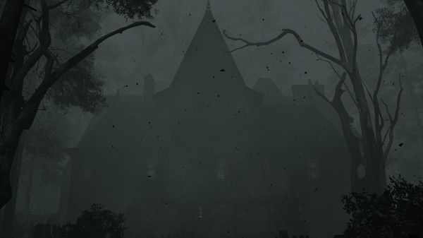 Lunacy: Saint Rhodesfor windows and Linux 1