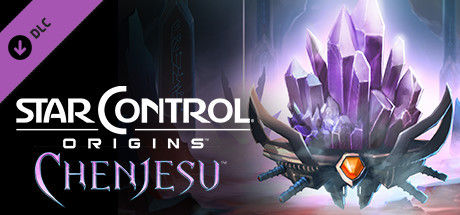 Star Control: Origins™ Content Pack cover art