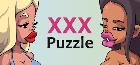 Steam Community :: XXX Puzzle