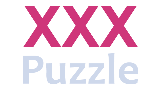 XXX Puzzle- Backlog.rip