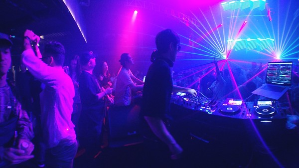 NextVR - Live Sports and Entertainment in Virtual Reality game for windows Pc 1