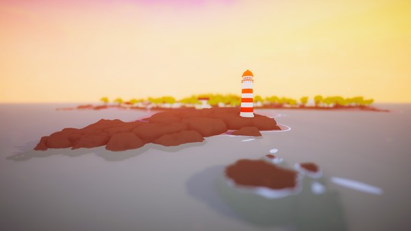 Скриншот из What A Trash Game