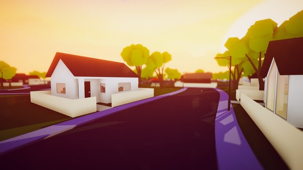 Скриншот из What A Trash Game