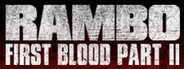 Rambo: First Blood, Part 2