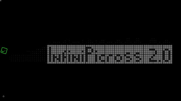 Скриншот из InfiniPicross 2.0 Скриншот из InfiniPicross 2.0