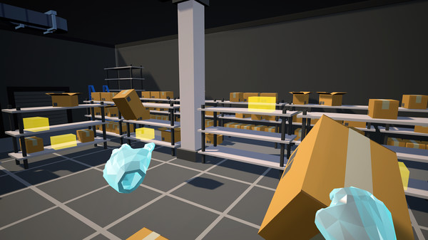 Mall Townfor windows and Linux 1