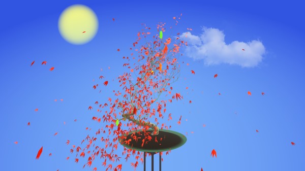 Tree Bonsaifor windows and Linux 1